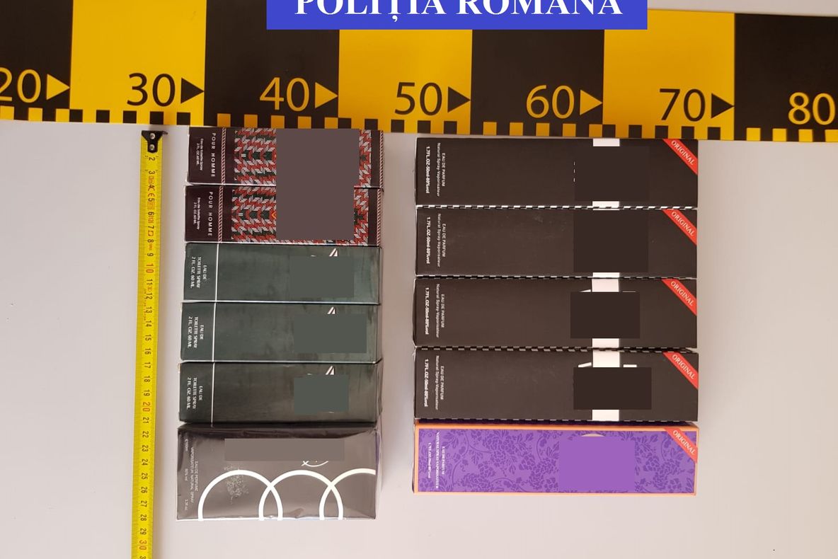 Să facem lumină în peșterile României