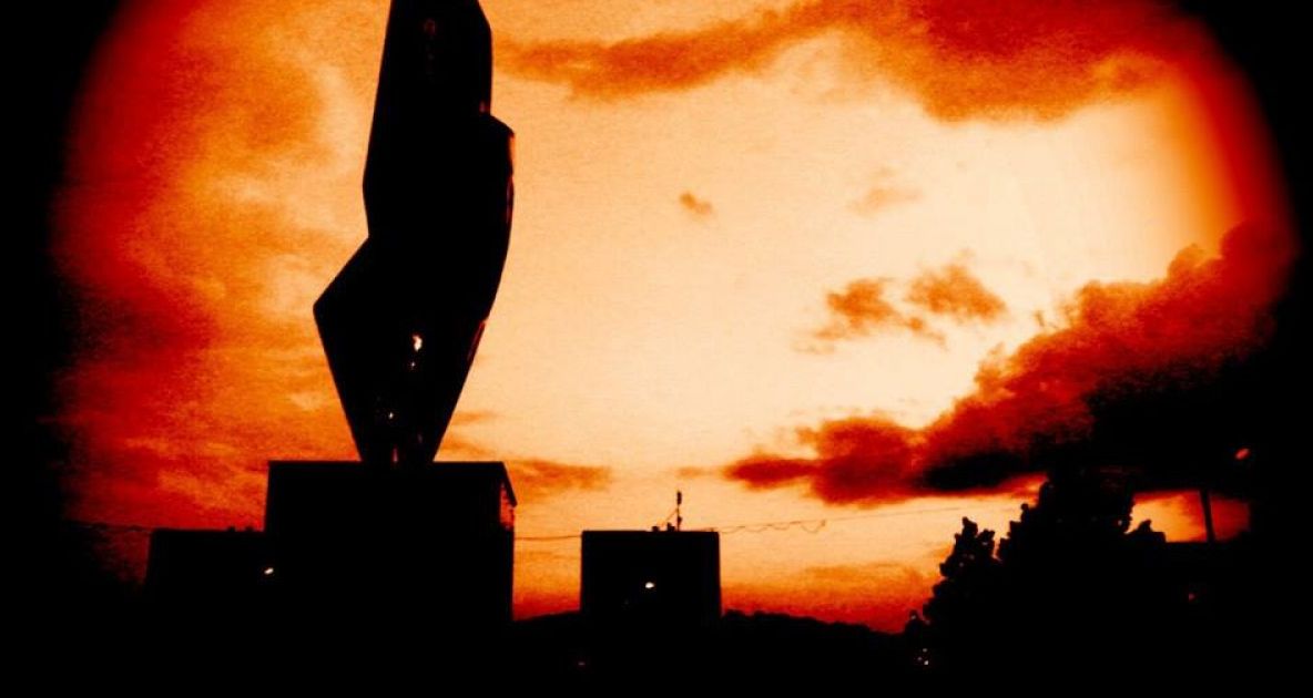 Reșițenii și cărășenii invitați să comemoreze Ziua Eroilor