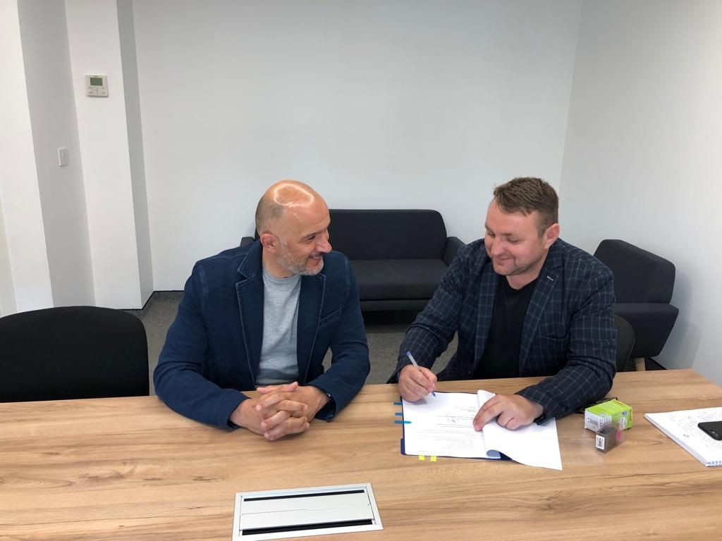 Transport în comun la Oravița, Comisia Europeană trimite bani pentru autobuze și microbuze electrice