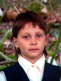 Val de dispariții în România: 512 de copii sunt de negăsit