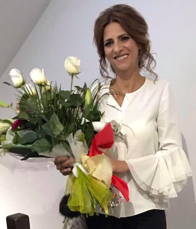 Procurorul Carmen Vrânceanu revine la conducerea Biroului Teritorial al DIICOT din Caraș-Severin