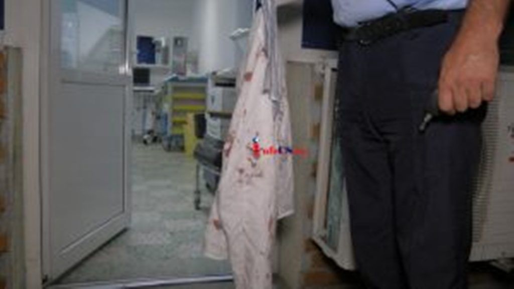 Nuntă terminată cu mascații în urma unui accident mortal la Reșița VIDEO