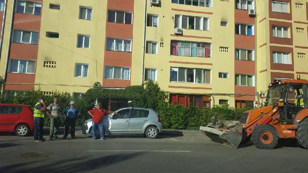 Caraș-Severinul rămâne un județ de șomeri