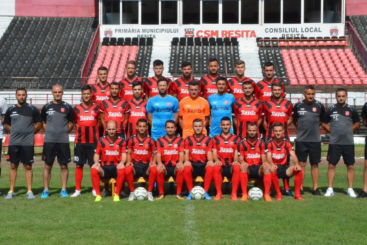 Sună mobilizarea în Valea Domanului