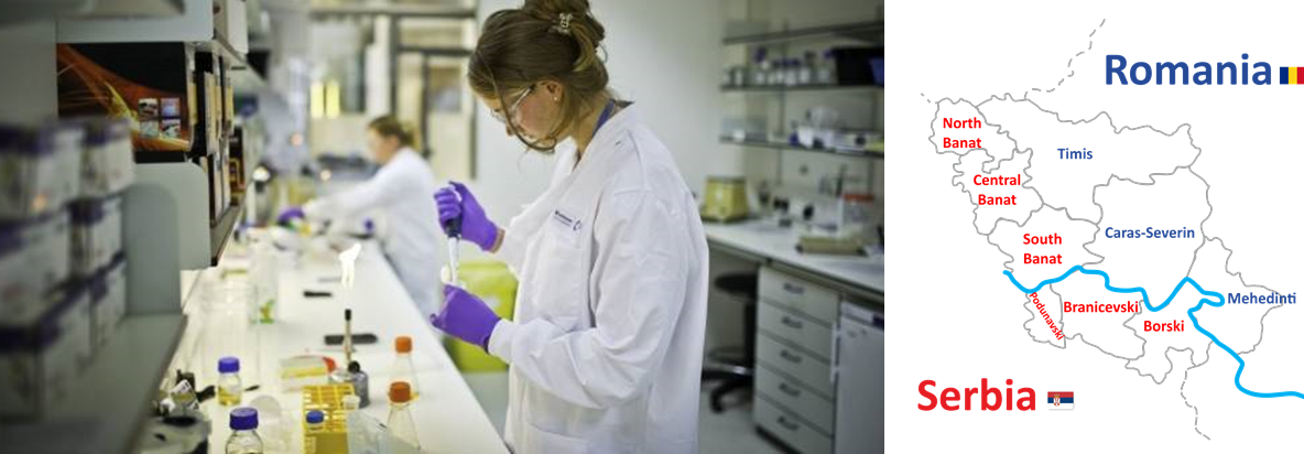 Ambulanțe noi și aparatură de ultimă generație pentru Spitalul Județean de Urgență din Reșița