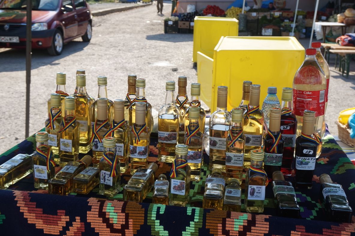 Ministrul Daea crede că zona montană a fost lăsată de izbeliște