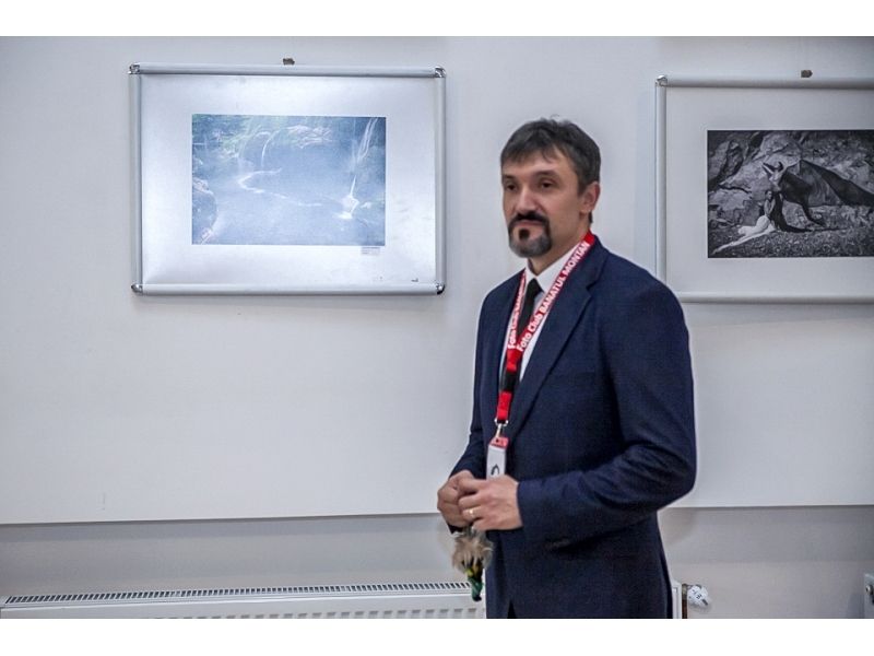 Mesajul unui polițist din Caraș-Severin, tată de fată: Credința și mândria mi-au murit odată cu moartea unui înger