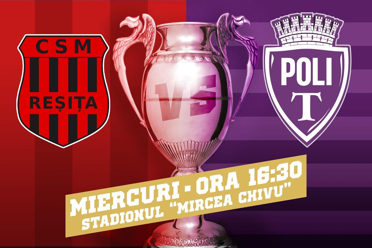 Poli vine în Valea Domanului