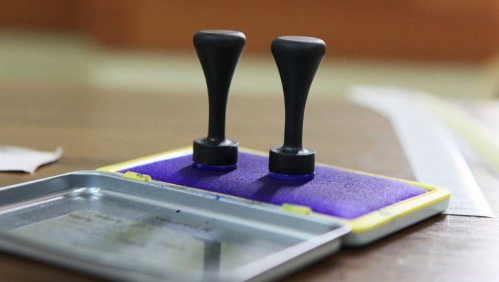 BEC: Ordinea pe buletinul de vot la prezidențiale - Iohannis, Paleologu, Barna, Kelemen, Dăncilă