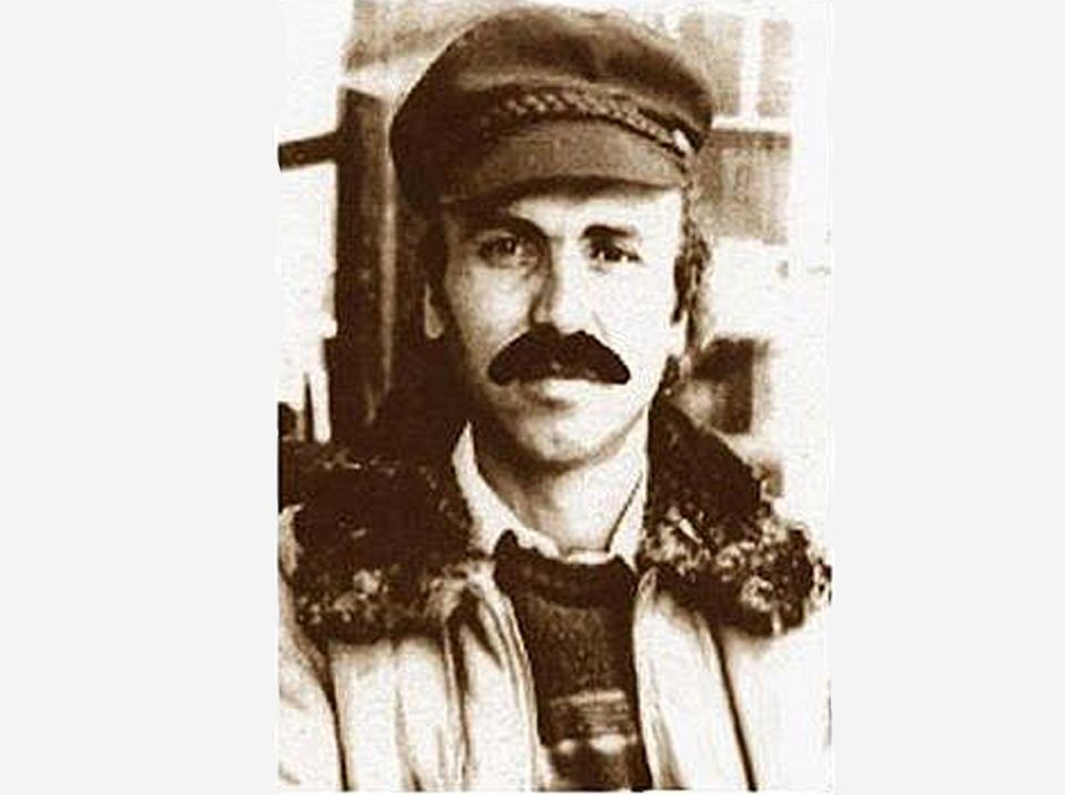 Orașul cu poeți caută barzi tineri