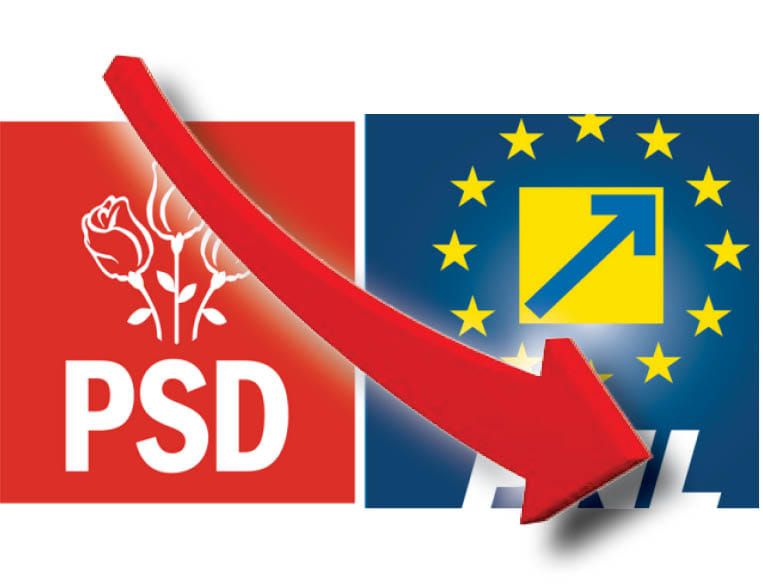 Ionuț Popovici, liderul PMP CS, anunță prima dezertare din PSD: Dumitru Ursu