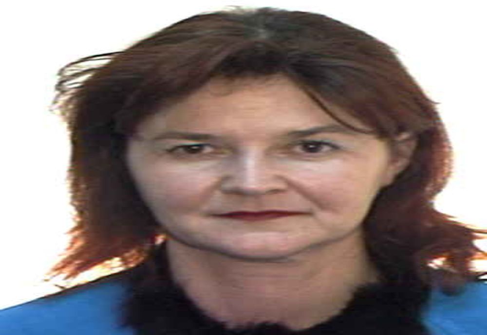 Arad: O femeie a dispărut din 2010, însă familia a anunțat poliția abia în 2019