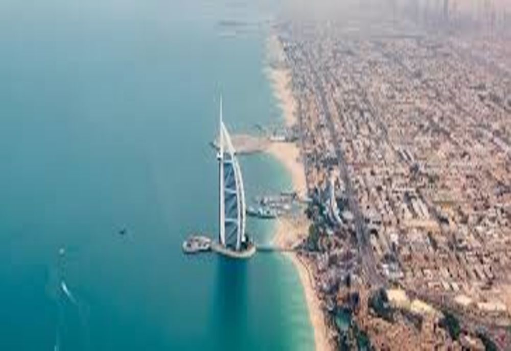 Oameni păcăliți de o agenție de turism din Turnu Severin