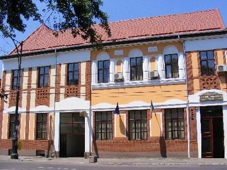 Inspectorii de muncă au efectuat peste 200 de controale numai în luna septembrie