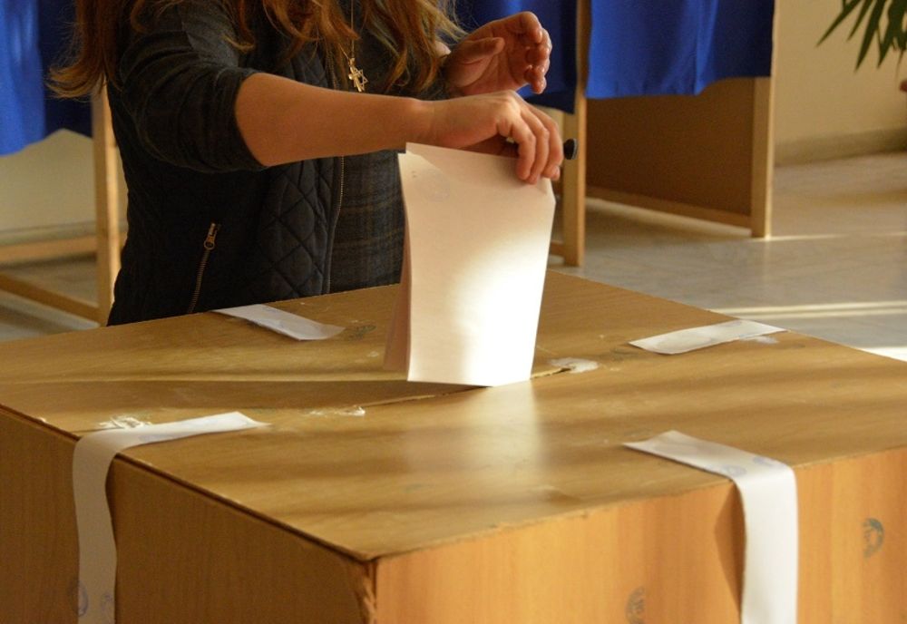 Posibilă fraudă electorală la Zorlențul Mare, un cetățean n-ar fi avut drept de vot în urma unei condamnări