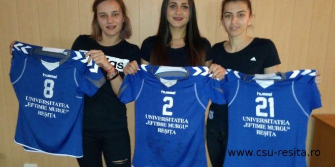 S-au decis meciurile ”șaisprezecimilor de finală" din Cupa României FAN Courier