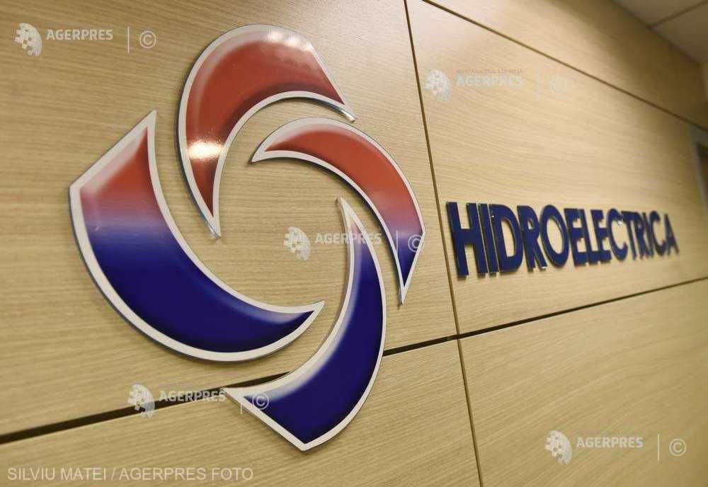 Hidroelectrica a demarat procedurile privind achiziţia grupurilor CEZ România şi Enel România