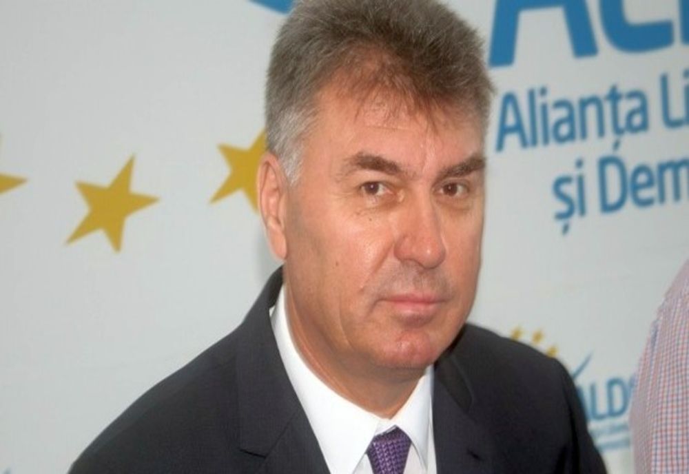 Pescuitul pe Dunăre va fi interzis dacă pescarii nu raportează capturile reașe