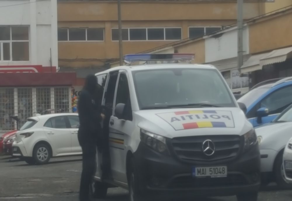 Descinderi ale DGA și DIICOT la mai multe instituții publice din Caraș-Severin