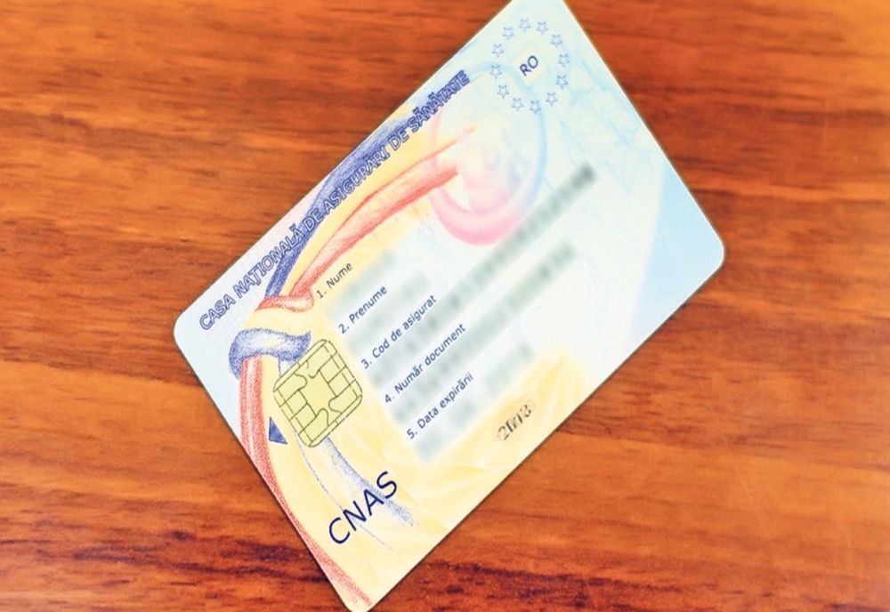 Servicii medicale și rețete fără card de sănătate!