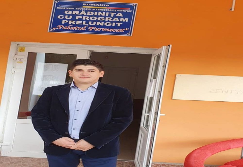 Andrei Plujar, USR: ”Sunt extrem de dezamăgit de vestea care a venit de la Spitalul de Boli  Infecțioase din Timișoara”