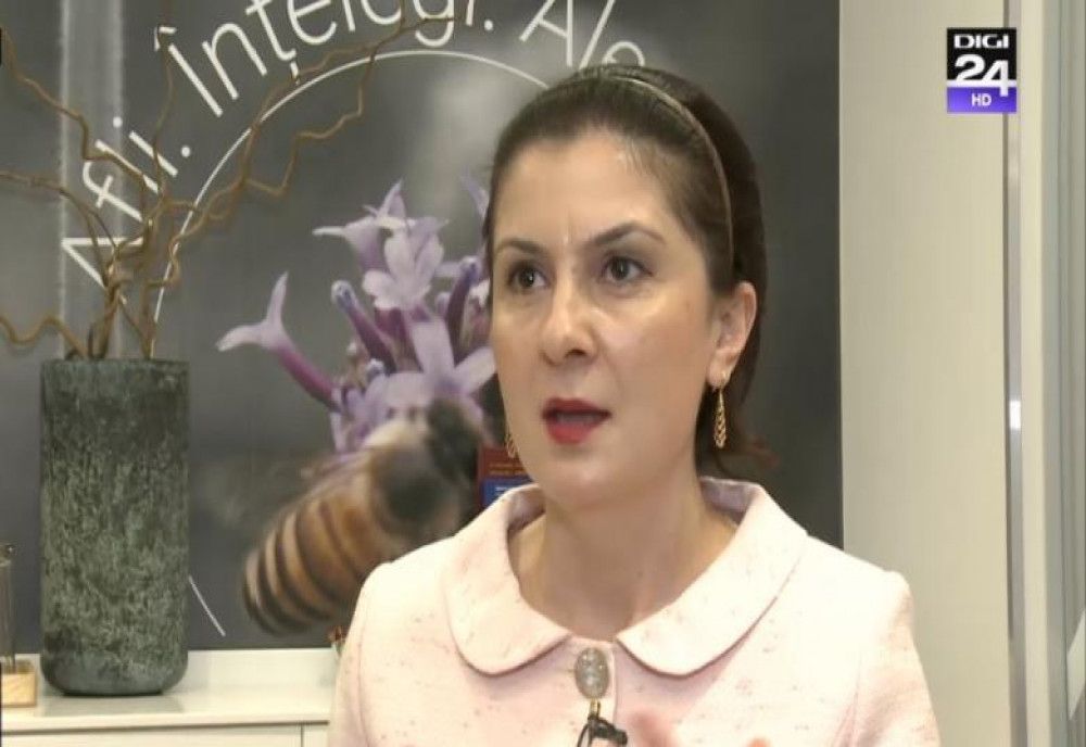  Povestea medicului specializat în străinătate, care s-a întors acasă, dar n-a putut profesa din cauza birocrației 