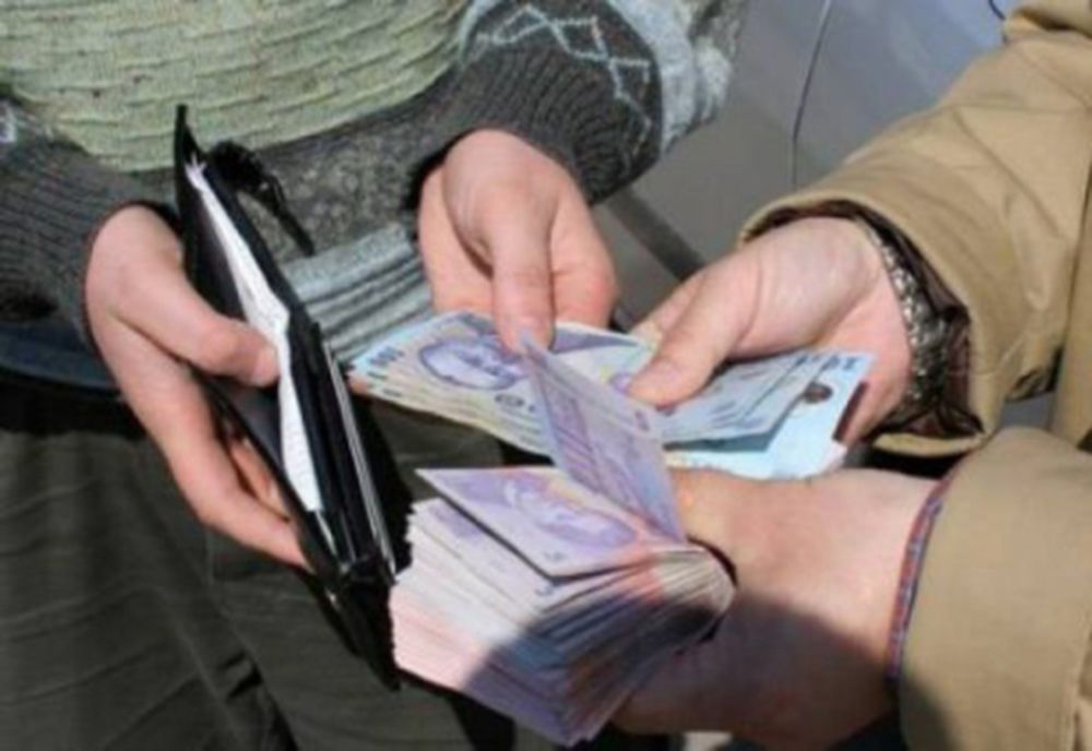 Cum să faci alegeri financiare sănătoase în fiecare zi, potrivit unui psiholog financiar