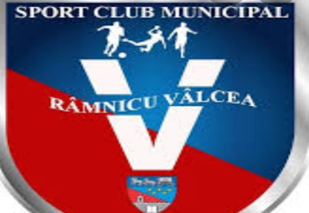 SCM Rm. Vâlcea va juca astăzi cu Gyor