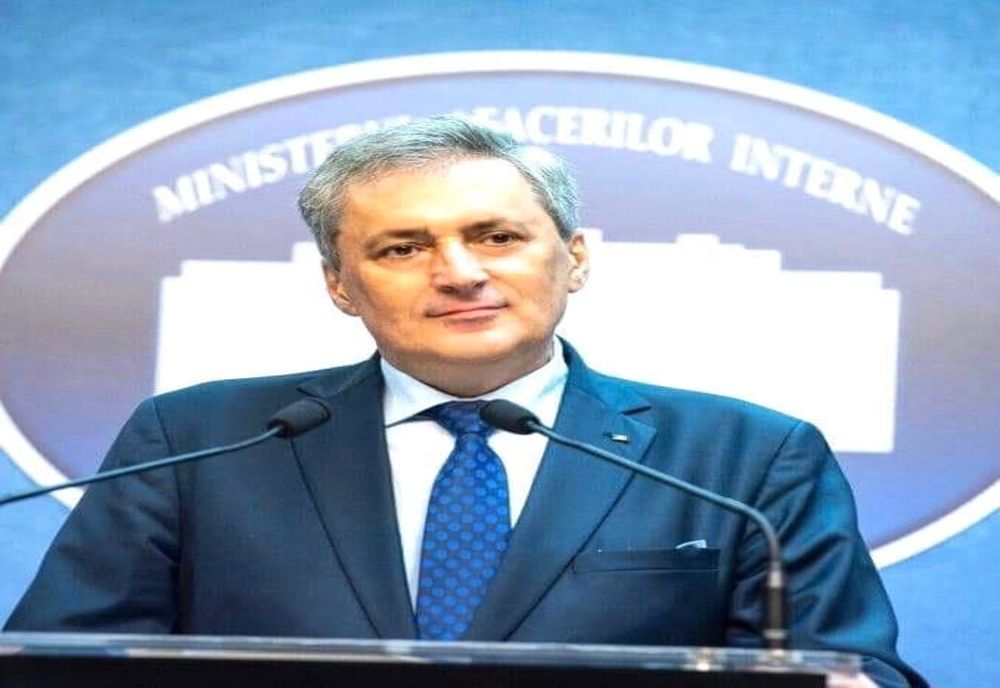 Marcel Vela, mesaj pascal pentru credincioșii latini