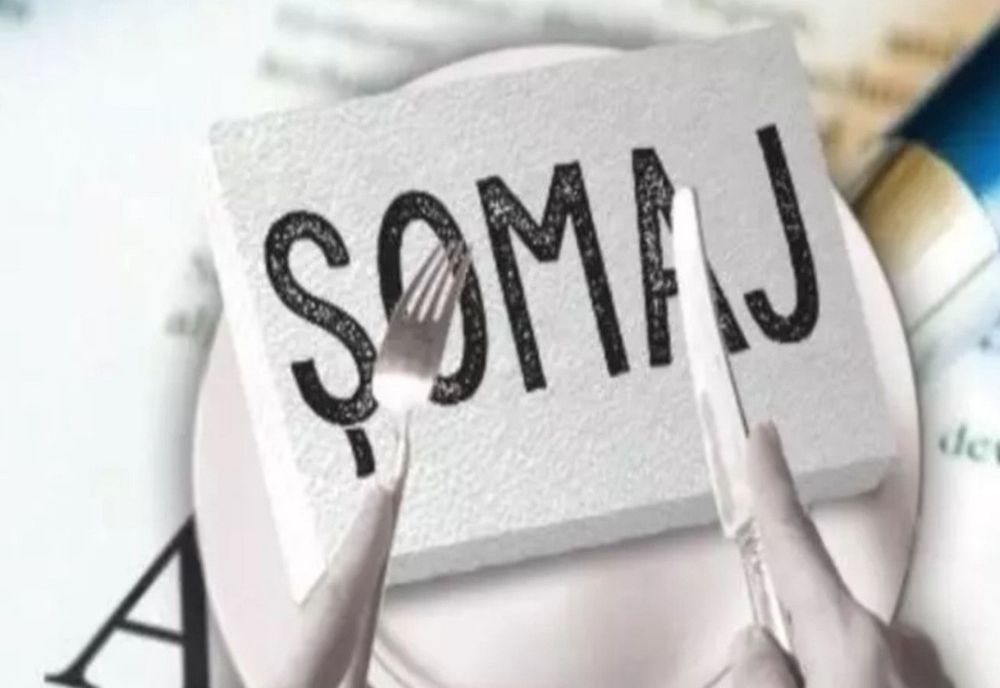 A fost prelungit termenul pentru depunerea documentelor pentru ajutorul de șomaj. Anunț important pentru PFA, II, IF, PFI și alți profesioniști 