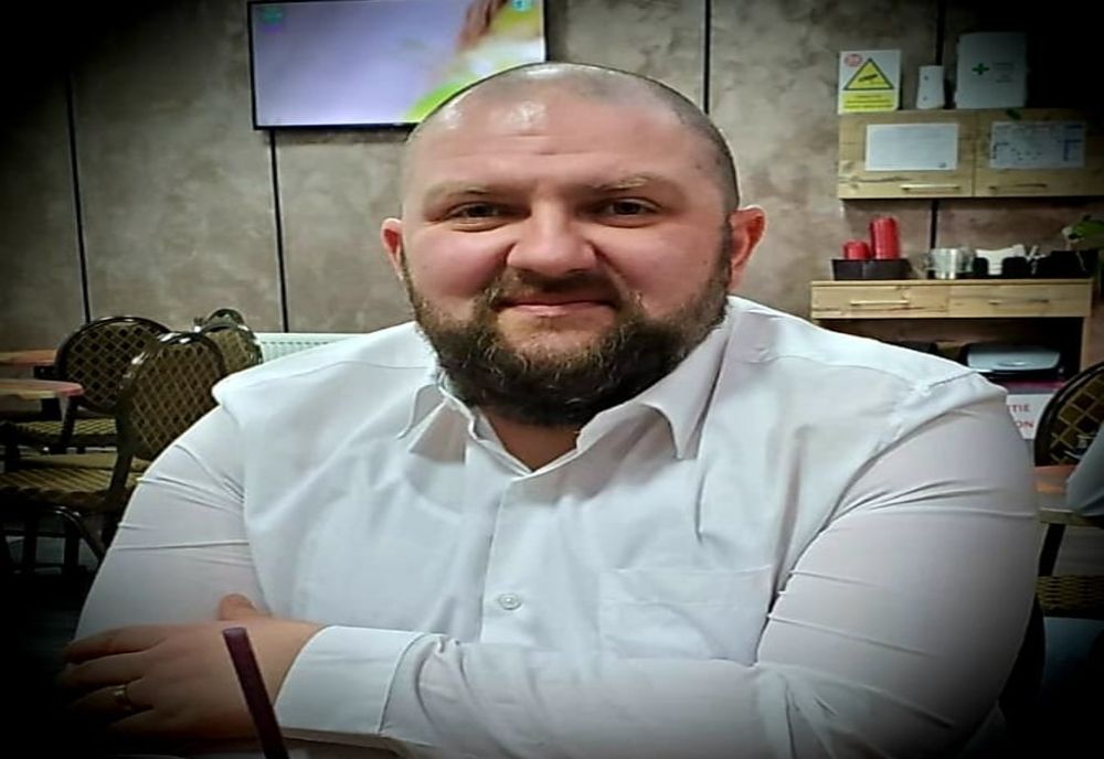 Doctor la SJU Reșița: ”Cretinilor, COVID este considerat agent patogen de grad înalt! Puțin mai jos de EBOLA, voi vreți să decimați spitale întregi?” 