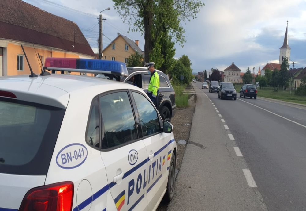 Controale la domiciliu și atenție sporită pentru cultele religioase