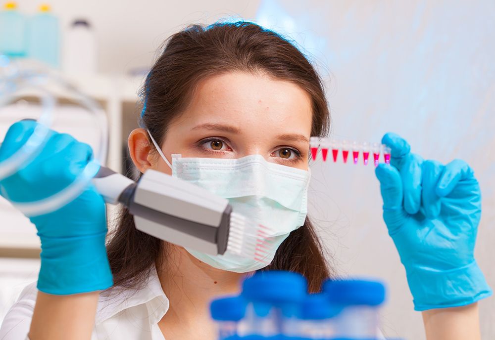 Caraș-Severin, județul care, oficial, nu are niciun centru de testare la cerere pentru coronavirus 