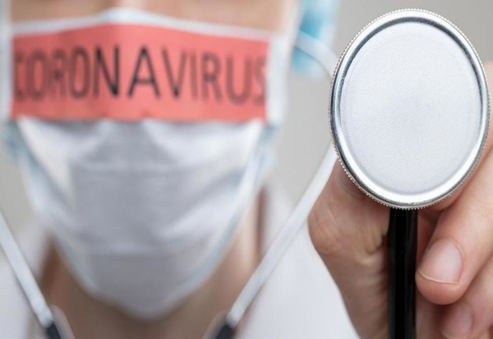 Sars-COV2: 47 de decese şi aproape 1.400 cazuri noi. Ce se întâmplă în fiecare judeţ