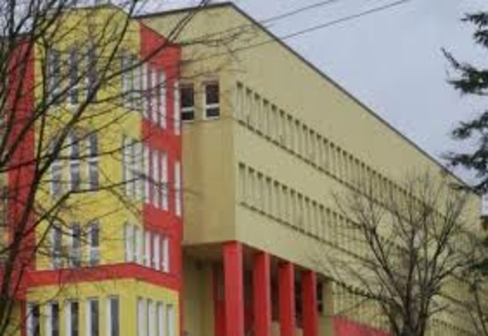 Tot mai multe cazuri de coronavirus. Încă un spital devine unitate medicală suport în Caraș -Severin