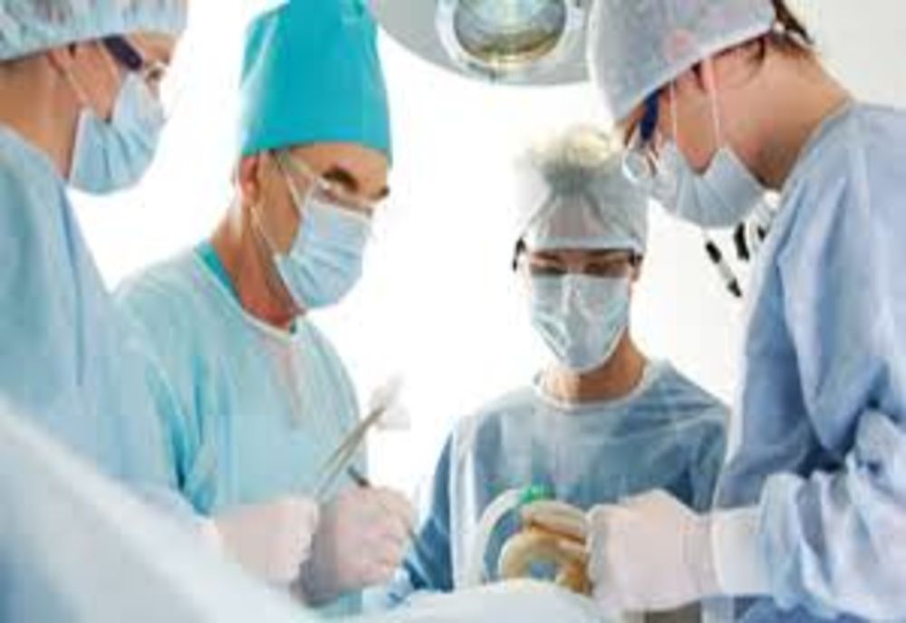 Nemulțumiri ale medicilor din Reșița: scrisoare deschisă trimisă președintelui Consiliului Județean