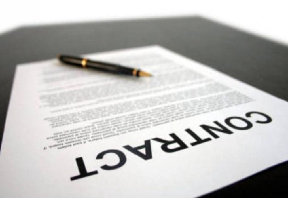 Locuri de muncă vacante în Caraș Severin