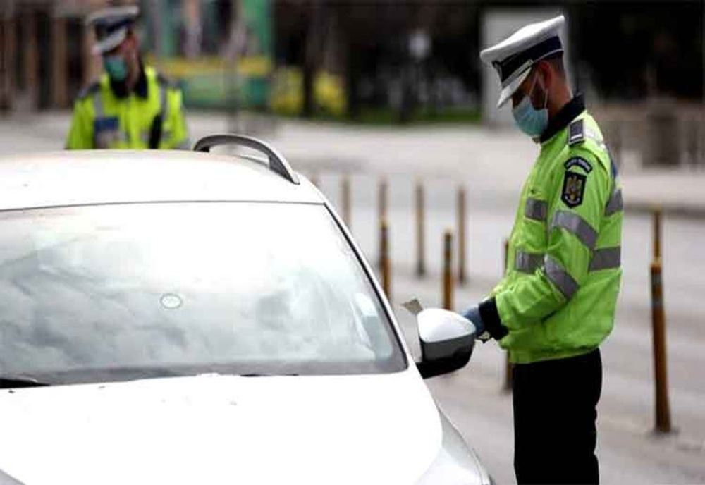 Nicio localitate din Caraş-Severin nu intră în carantină de Crăciun