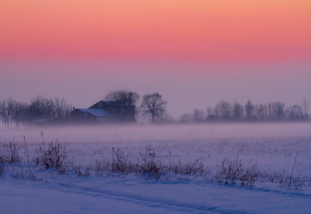 Vreme caldă cu cer mai mult noros, în vestul țării