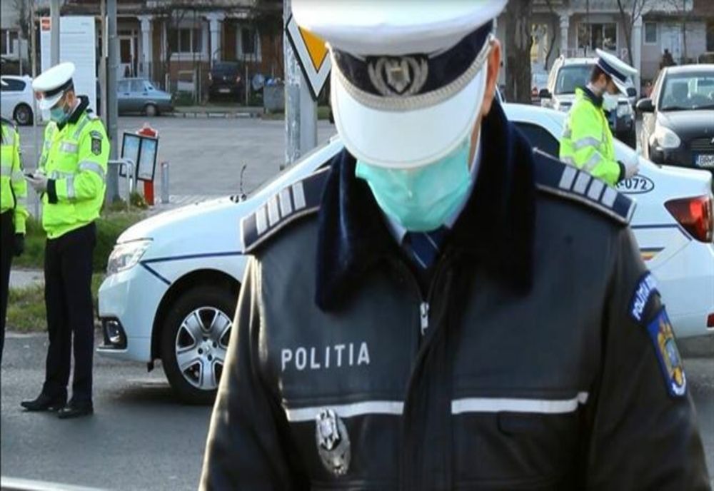 Premierul Florin Cîțu anunță că intrarea în vigoare a noilor restricții pentru combaterea epidemiei se amână până duminică