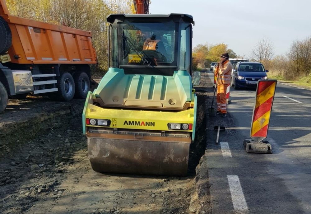 Platforma nouă de cântărire