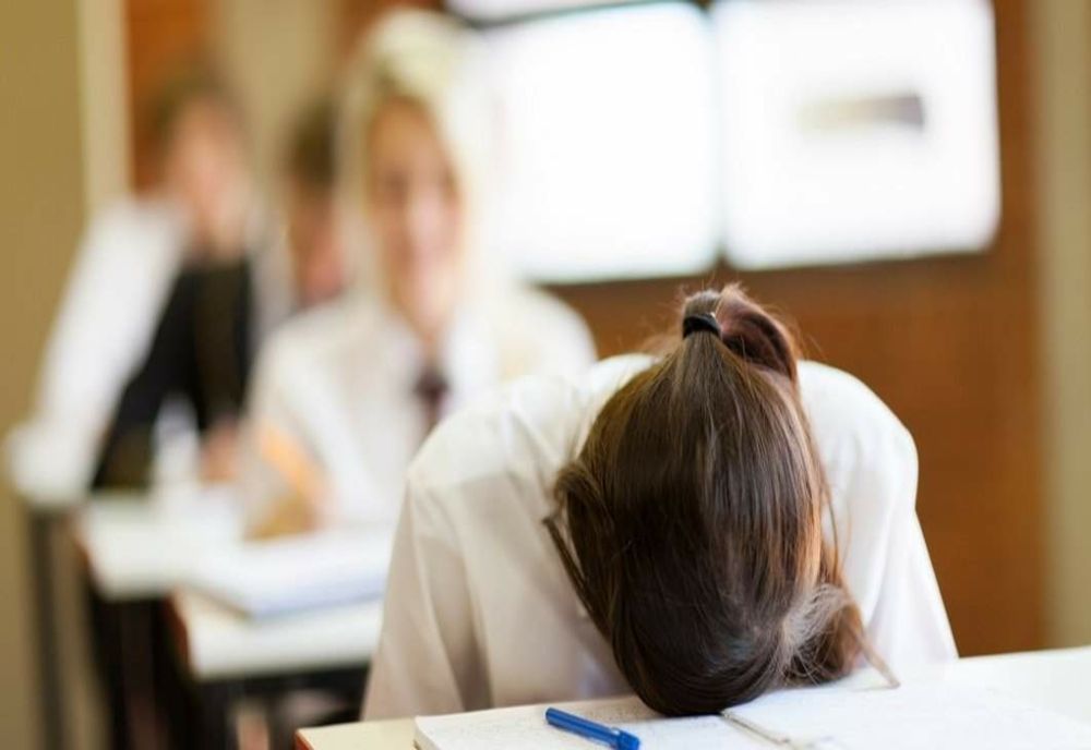 Primarul Reşiţei, Ioan Popa, nemulţumit de noile criterii de acordare a burselor de merit pentru elevi