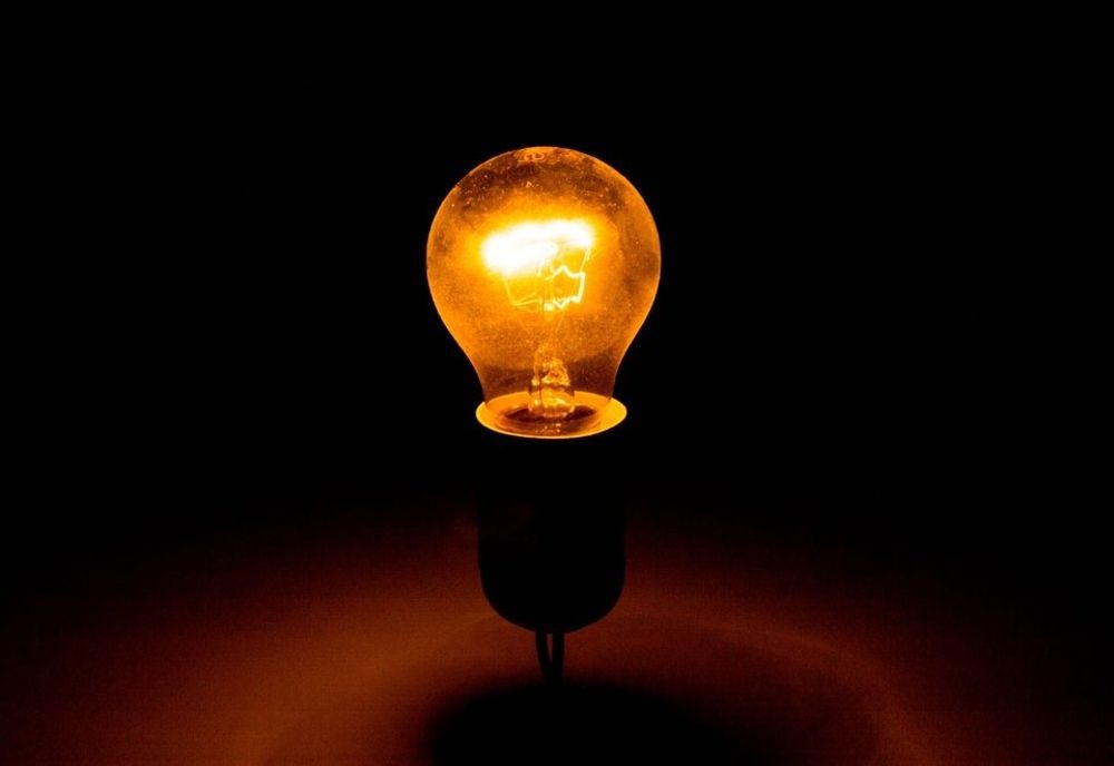 8 localităţi din Caraş-Severin au rămas fără energie electrică