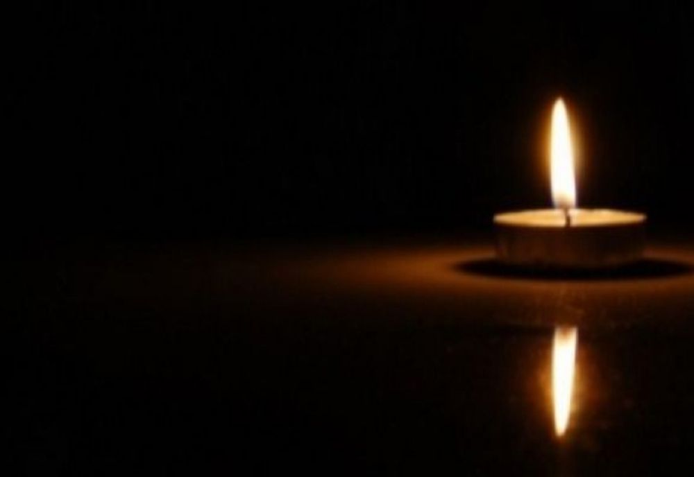 DOLIU în sistemul de învățământ românesc: un îndrăgit profesor din Reșița a murit în Săptămâna Patimilor