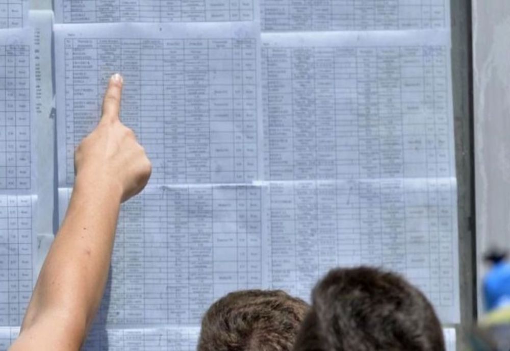 Rezultatele Bacalaureatului în Caraș-Severin. Promovabilitate bună, o singură medie de 10