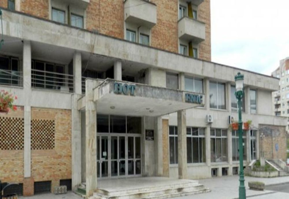 Peste 60 de imobile din Reşiţa vor fi supraimpozitate în 2023