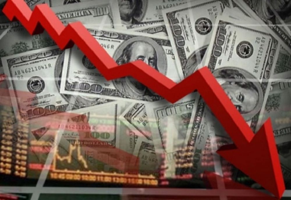 Economia globală are în față un an mai dificil în 2023 - Cine face previziunea sumbră