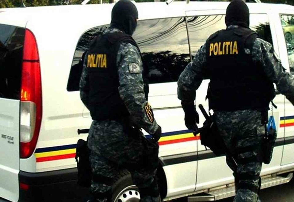 Luau STENTURI de la morți și le montau unor pacienți în viață. Zeci de percheziții în 4 județe, detalii șocante