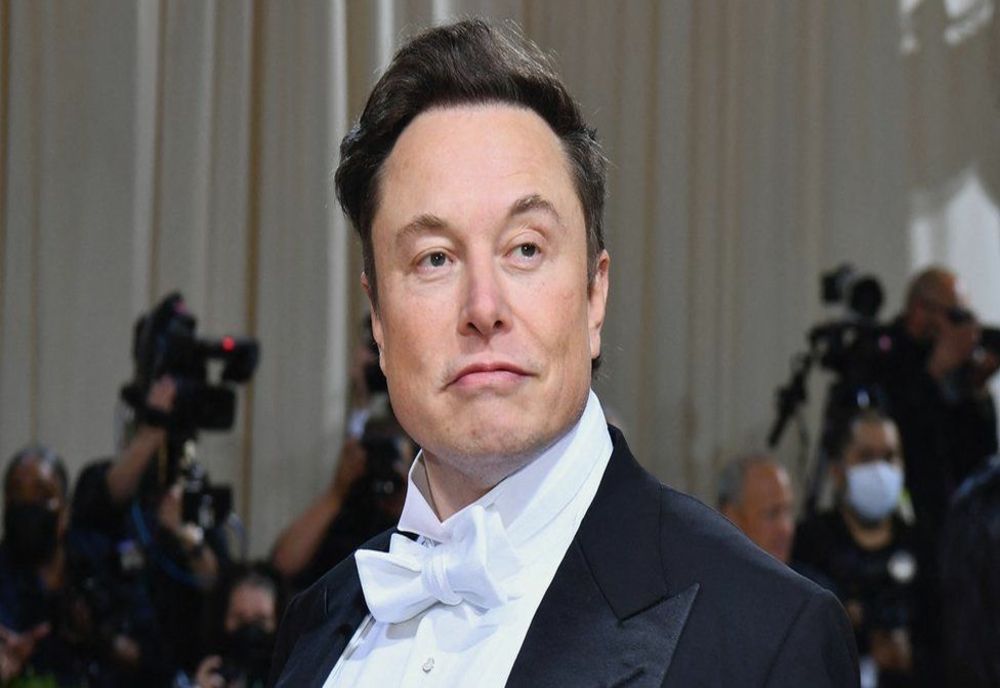 Elon Musk nu este cel mai bogat pământean. Are, totuși, 198 de miliarde de dolari în conturi