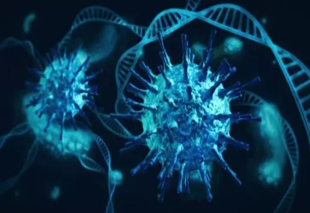 Persoanele care au long-Covid sunt expuse la rate mai mari ale mortalității și probleme cardiace